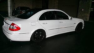 2009 questions-ta9vzti.jpg