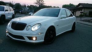 New E Class (W211) Picture Thread-tyy15rd.jpg