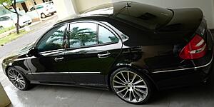 AMG Wheels - 03-06 E500 or 03-06 SL63-r8pca4w.jpg