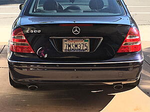 I've come to the dark side...BMW &gt;&gt; Benz-j44sg7p.jpg