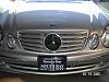 New CL style grill in silver - Photos!-resized2.jpg