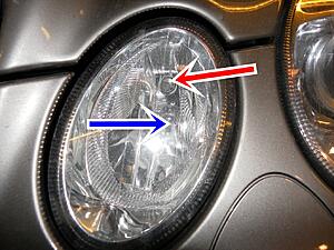 How to change park bulb-m1ptlqj.jpg