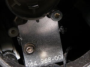 How to change park bulb-ytawngc.jpg