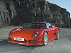 What might your next car be???-noble_m12_gto-3r-11.jpg