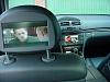 rear headrest monitors-211screens07.jpg