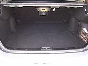 What did you do for your W211 today?-2absy.jpg