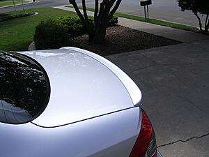 What did you do for your W211 today?-z0j6j.jpg