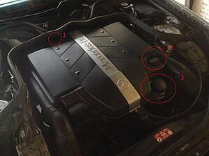 W211 DIY oil change-5lqjll.jpg