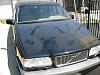 i got the dirtiest car in town!-wifes-volvo2.jpg