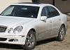 i got the dirtiest car in town!-cropped-dirty-pic.jpg