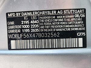 2007 E-350 ESP Issues-20231113_114008.jpg