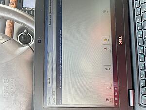 Xentry scanner help-img_4863.jpeg