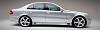 4 Brand New 20" LORINSER RS6 Diamond Cut Silver rims for a LOW LOW PRICE-l-677.jpg
