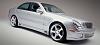 4 Brand New 20" LORINSER RS6 Diamond Cut Silver rims for a LOW LOW PRICE-lorinser-eclass-2200.jpg