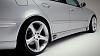 4 Brand New 20" LORINSER RS6 Diamond Cut Silver rims for a LOW LOW PRICE-l-998.jpg