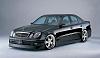 Putting 19 inch-w211_types_silver_fabulous_800.jpg