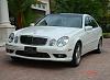 "New AMG package"-mmm69.jpg