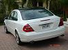 "New AMG package"-mmm70.jpg