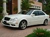 "New AMG package"-mmm71.jpg