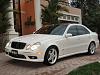 "New AMG package"-after1.jpg