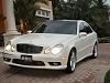"New AMG package"-after5.jpg