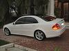 "New AMG package"-after6.jpg