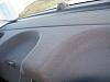 Retro-fitting power- and manual rear-sunshades- possible ? how expensive?-hat-shelf-shade-down.jpg