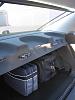 Retro-fitting power- and manual rear-sunshades- possible ? how expensive?-hat-shelf-shade-up.jpg