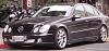 W211 SL Style Grille. LATEST!!! UNLEASHED-w211.jpg