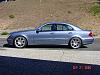 Picture of lowered E500 with no sensor modifications-lowered.jpg