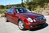 New E-500 in a Unique Color-exterior-800.jpg