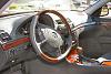 New E-500 in a Unique Color-interior-800.jpg