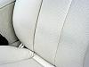 Stone Interior: cheap seat or the way it is?-seat-wear-72.jpg