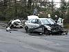 W211 crash with police car - the result-03_crash_02.jpg