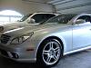 5 months E and 1 week CLS share-picture-001.jpg