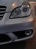 5 months E and 1 week CLS share-picture-001.jpg