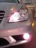 5 months E and 1 week CLS share-picture-002.jpg
