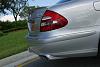 5 months E and 1 week CLS share-img_3152.jpg