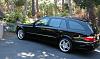E320 W211 with E55 Wheels-dscn0112.jpg