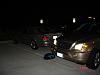 key problem- car left me stranded towed to shop-dsc01963.jpg