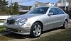 Experience with e350 Appearance Package/Questions-e350-appearance-group.jpg