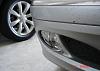 Broken Fog Light-dsc02028.jpg