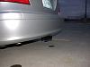 Trailer hitch / Bike hitch (revisited, again)..-10-final.jpg