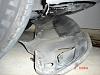 Broken Fog Light-dsc02122.jpg
