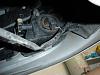 Broken Fog Light-dsc02126.jpg