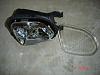 Broken Fog Light-dsc02129.jpg
