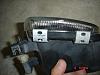 Broken Fog Light-dsc02130.jpg