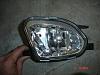 Broken Fog Light-dsc02131.jpg