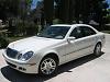 Just picked up an E350-e350-1.jpg