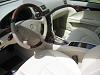 Just picked up an E350-e350-5.jpg